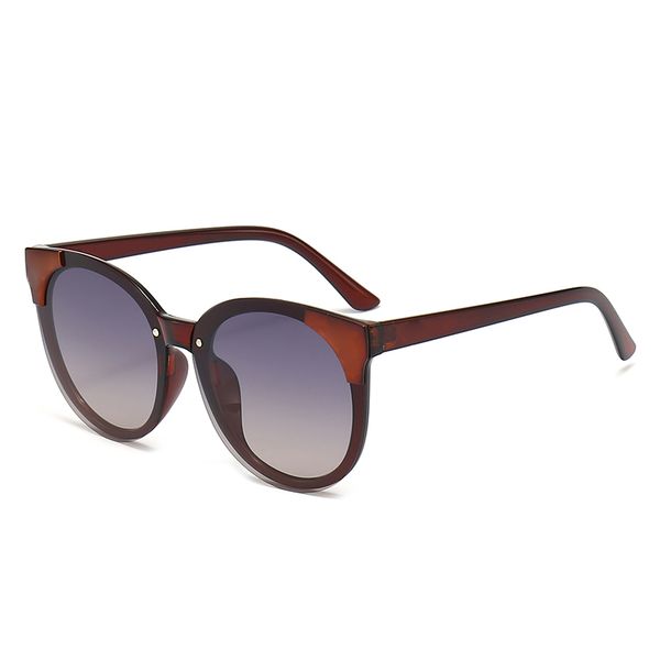 559 designer sunglasses fashion classic eyeglasses goggle outdoor pink beach sun glasses for man woman 5 color optional triangular signature, White;black
559 designer sunglasses fashion classic eyeglasses goggle outdoor pink beach sun glasses for man woman 5 color optional triangular signature, White;black