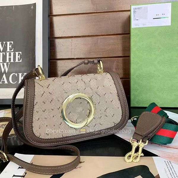 good see envelope bag designer shoulder bags cross body chain messenger women square flap clutch handbag underarm hobo
good see envelope bag designer shoulder bags cross body chain messenger women square flap clutch handbag underarm hobo
