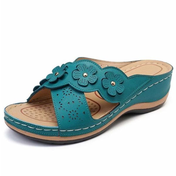 sandals women sandals roman style women's shoes open toe ladies shoes summer shoes beach shoes femme platform sandal zapatos de mujer 2, Black
sandals women sandals roman style women's shoes open toe ladies shoes summer shoes beach shoes femme platform sandal zapatos de mujer 2, Black