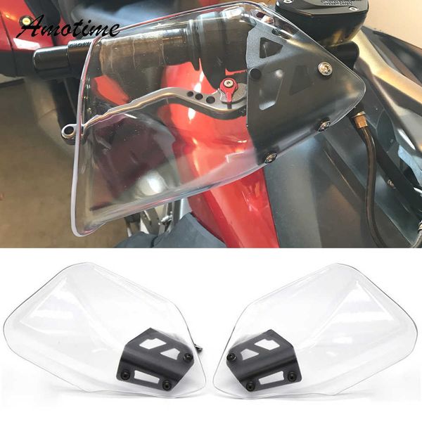 for bmw k1600gt k1600 gtl 2012 2013 2014 2015 2016 k 1600 gt motorcycle handguard hand shield protector windshield 0203
for bmw k1600gt k1600 gtl 2012 2013 2014 2015 2016 k 1600 gt motorcycle handguard hand shield protector windshield 0203