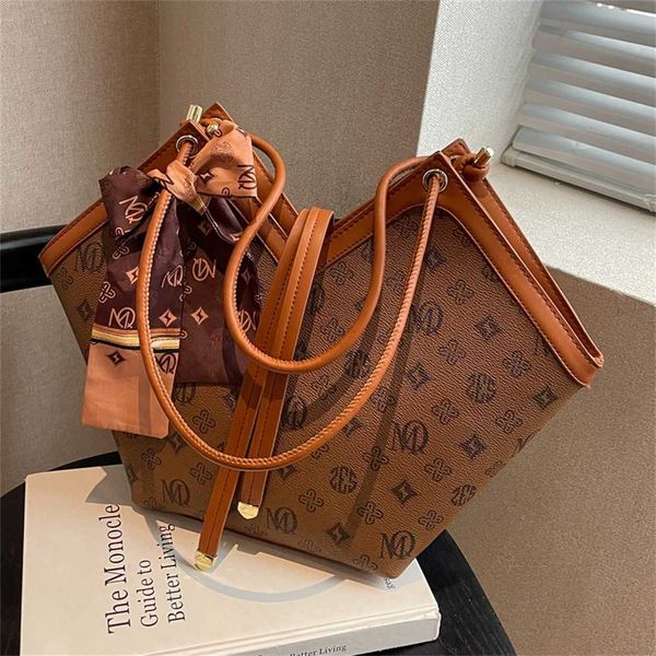 designer handbag store 60% off autumn and winter women new fashion premium shoulder commuter large capacity tote bag
designer handbag store 60% off autumn and winter women new fashion premium shoulder commuter large capacity tote bag