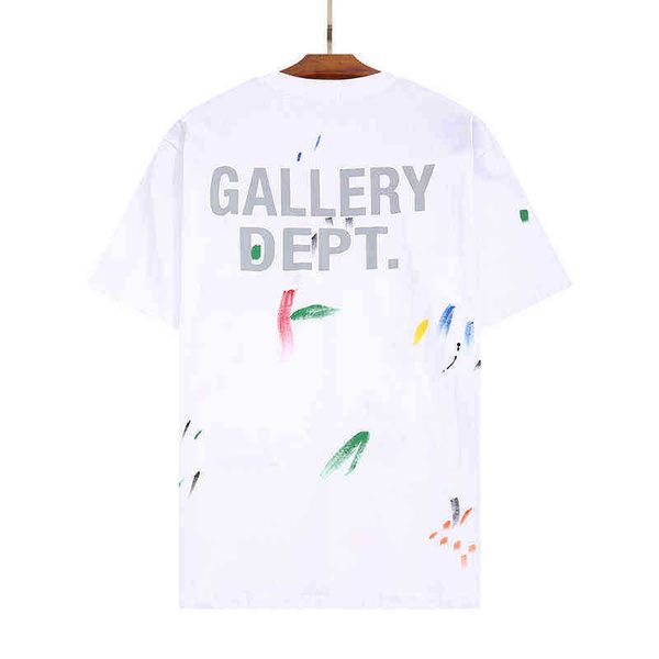 mens t-shirts women shir lanvinss gal join coon ink splash graffii leers loose shor-sleeved round neck shirs, Black
mens t-shirts women shir lanvinss gal join coon ink splash graffii leers loose shor-sleeved round neck shirs, Black