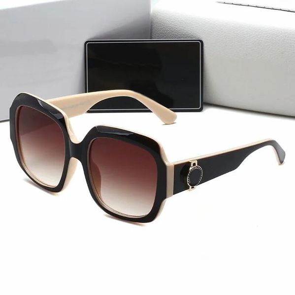 italian uv protection 9391 sunglasses trend luxury sunglasses for men and women, White;black
italian uv protection 9391 sunglasses trend luxury sunglasses for men and women, White;black