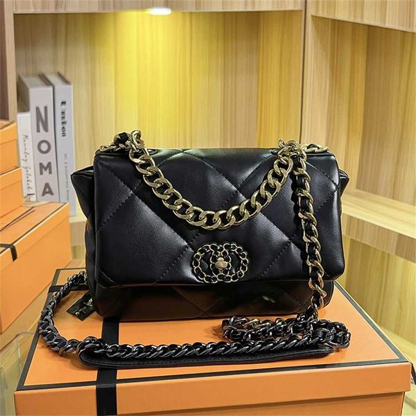 60% off handbags online usa 2023 rhombus embroidery chain small square versatile one-shoulder diagonal cross portable bag for women
60% off handbags online usa 2023 rhombus embroidery chain small square versatile one-shoulder diagonal cross portable bag for women