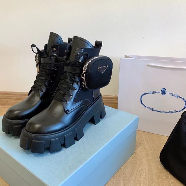 brand p boot three corner standard thick bottom short boots the same british style pocket motorcycle martin boots in 2023 season, Black
brand p boot three corner standard thick bottom short boots the same british style pocket motorcycle martin boots in 2023 season, Black