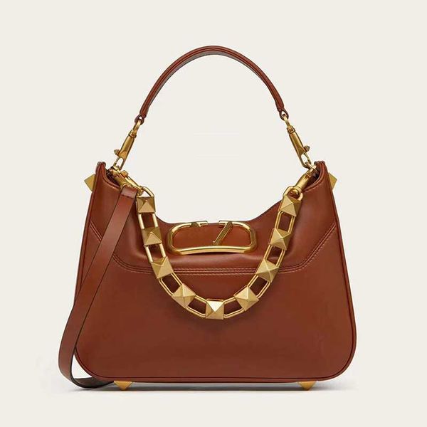 khaki crossbody bag designer handbags the totes bags women s leather shoulder messenger clutch wallet purse metal chain tote bag
khaki crossbody bag designer handbags the totes bags women s leather shoulder messenger clutch wallet purse metal chain tote bag