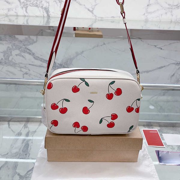 shoulder bag designer handbag crossbodys bag lady shopping handbags luxury leather camera bags women fashion cherry totes purses 230206
shoulder bag designer handbag crossbodys bag lady shopping handbags luxury leather camera bags women fashion cherry totes purses 230206