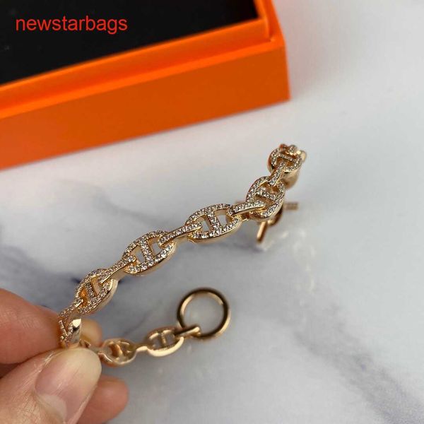 h homee designer bracelets online store hollow pig nose bracelet fashion style s925 sterling silver gilded diamond 3brp, Golden;silver
h homee designer bracelets online store hollow pig nose bracelet fashion style s925 sterling silver gilded diamond 3brp, Golden;silver