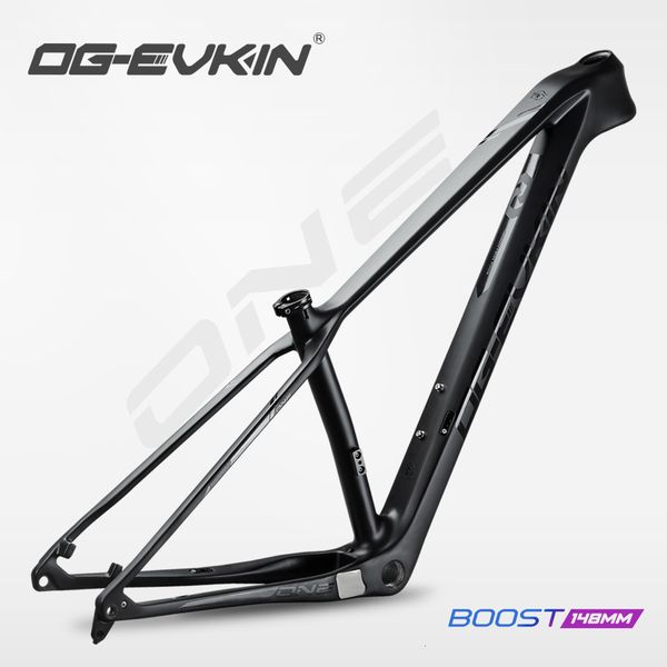 car truck racks og evkin cf 054 mtb 12v carbon mountain bike frame 12x148 thru axle 29er bsa73 1 1 8 1 1 2 disc bicycle 230206
car truck racks og evkin cf 054 mtb 12v carbon mountain bike frame 12x148 thru axle 29er bsa73 1 1 8 1 1 2 disc bicycle 230206