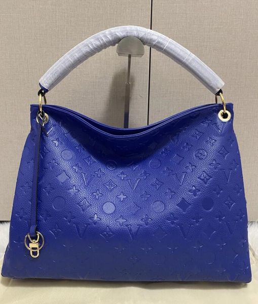 luxury artsy tote handbag fashion lady crossbody chain handbags women shoulder bags designers bag arts 93
luxury artsy tote handbag fashion lady crossbody chain handbags women shoulder bags designers bag arts 93
