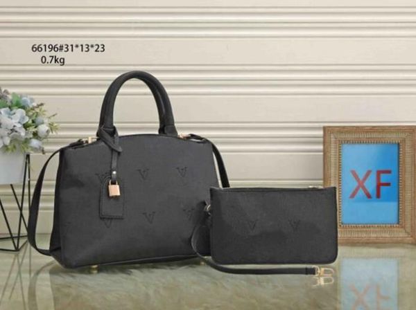 genuine leather bags women fashion handbags shoulder messenger bag petit palais tote grand palais satchel louiseities viutonities
genuine leather bags women fashion handbags shoulder messenger bag petit palais tote grand palais satchel louiseities viutonities