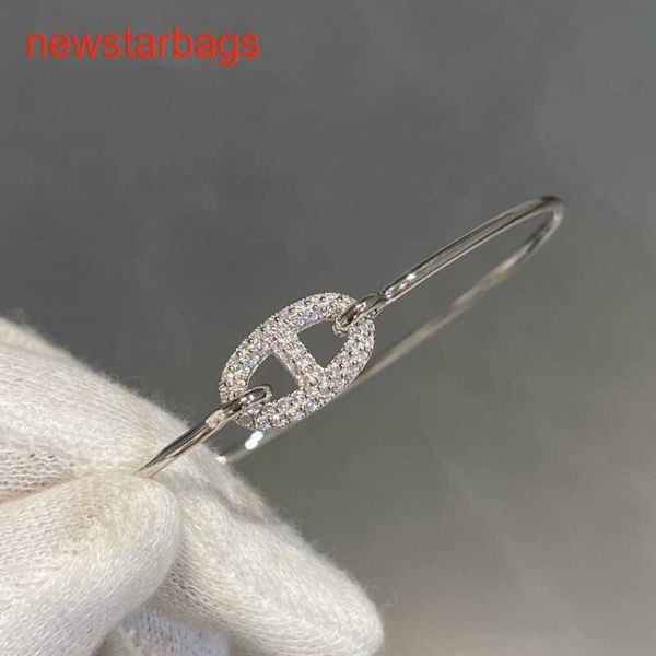 herme designer bracelets online store silver full diamond pig nose bracelet rose gold female minority design advanced fe, Golden;silver
herme designer bracelets online store silver full diamond pig nose bracelet rose gold female minority design advanced fe, Golden;silver
