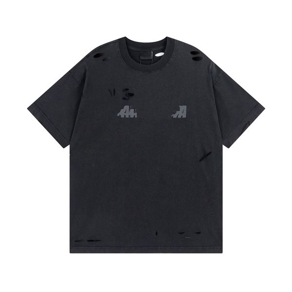 men's t-shirt 2023 fashion design balencaigaity t-shirts womencotton wrinkle proof printed letter casual couple clothing 06-004, White;black
men's t-shirt 2023 fashion design balencaigaity t-shirts womencotton wrinkle proof printed letter casual couple clothing 06-004, White;black