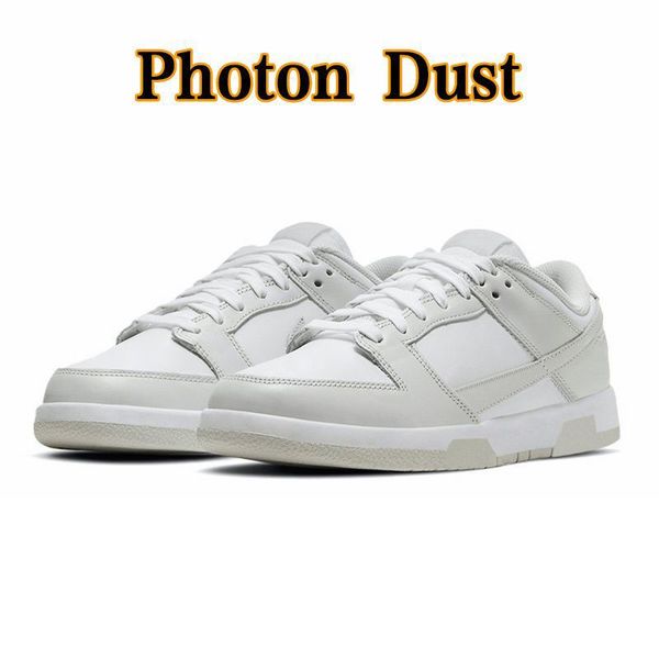 running shoes running sneakers low shoes chunky panda triple pink grey fog green apple unc jarritos for men and women outdoor sports trainer
running shoes running sneakers low shoes chunky panda triple pink grey fog green apple unc jarritos for men and women outdoor sports trainer