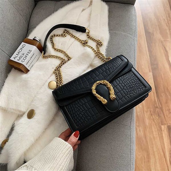 designer handbag store 60% off baobao women's tidal korean version western-style bacchus popular one-shoulder diagonal cross small squa
designer handbag store 60% off baobao women's tidal korean version western-style bacchus popular one-shoulder diagonal cross small squa