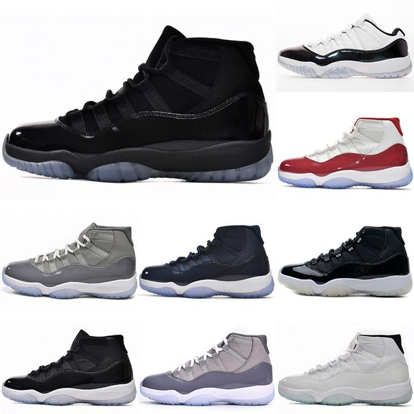 jumpman 11 basketball shoes men women 11s midnight navy cool grey 25th anniversary bred concord 45 ganma blue mens trainers sport sneakers 3
jumpman 11 basketball shoes men women 11s midnight navy cool grey 25th anniversary bred concord 45 ganma blue mens trainers sport sneakers 3