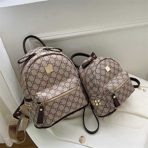 60% off handbags online usa women's bag new high-grade printed small schoolbag versatile girls' fashion backpack
60% off handbags online usa women's bag new high-grade printed small schoolbag versatile girls' fashion backpack