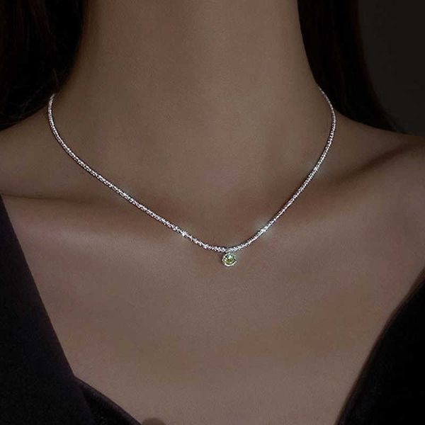 pendant s new fashion sparkling starry choker for women anniversary bridal wedding clavicle flat chain necklace gift jewelry 0206, Silver
pendant s new fashion sparkling starry choker for women anniversary bridal wedding clavicle flat chain necklace gift jewelry 0206, Silver