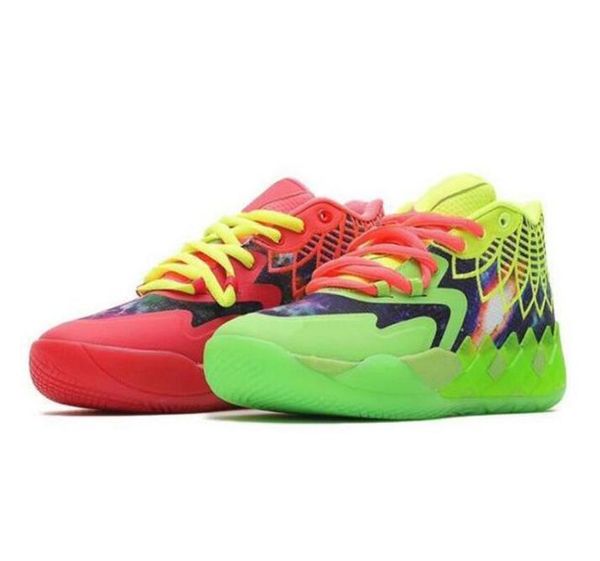 5a 2023 new basketball shoes mens trainers sports sneakers black blast buzz city rock ridge red lamelo ball 1 mb.01 women lo ufo not from he
5a 2023 new basketball shoes mens trainers sports sneakers black blast buzz city rock ridge red lamelo ball 1 mb.01 women lo ufo not from he