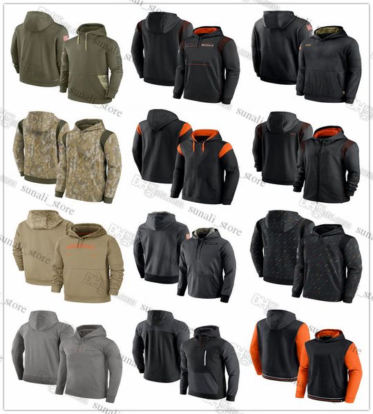 cincinnati''bengals''sweatshirt football olive salute to service hoodies sweatshirts therma performance pullover hoodie&, Black;red
cincinnati''bengals''sweatshirt football olive salute to service hoodies sweatshirts therma performance pullover hoodie&, Black;red