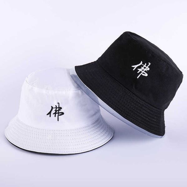 wide brim hats whicshows embroidery chinese letters reversible bucket two side summer panaman cotton black yellow fishing yy173 y2302, Blue;gray
wide brim hats whicshows embroidery chinese letters reversible bucket two side summer panaman cotton black yellow fishing yy173 y2302, Blue;gray