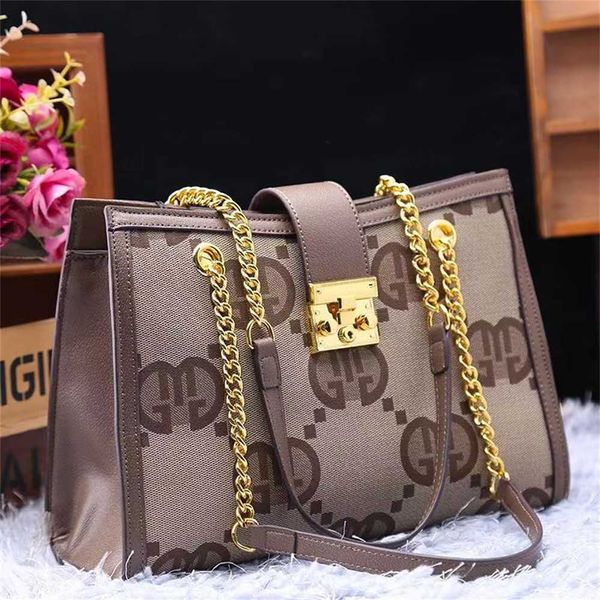 designer handbag store 60% off old flower women's new letter lock commuter one shoulder handbag large capacity underarm chain bag
designer handbag store 60% off old flower women's new letter lock commuter one shoulder handbag large capacity underarm chain bag