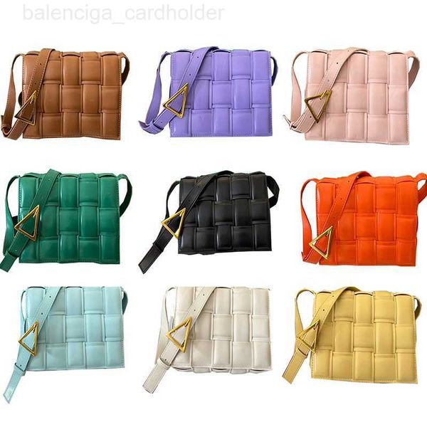 designer mini venetas padded cassette crossbody bags mens womens luxurys small white green pink purple peach yellow blue pillow bottegas 85r
designer mini venetas padded cassette crossbody bags mens womens luxurys small white green pink purple peach yellow blue pillow bottegas 85r