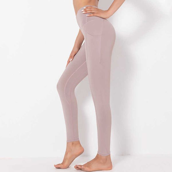 nxy yoga outfits plus size women pants with pocket seamless leggings sport push up leggins exercise tummy control for tights 220523, White
nxy yoga outfits plus size women pants with pocket seamless leggings sport push up leggins exercise tummy control for tights 220523, White