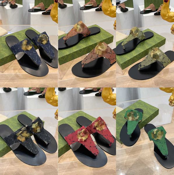 2023 designer woman g jacquard slippers men slipper gear bottoms flip flops women luxury sandals fashion causal shoes size 35-46 us 12, Black
2023 designer woman g jacquard slippers men slipper gear bottoms flip flops women luxury sandals fashion causal shoes size 35-46 us 12, Black