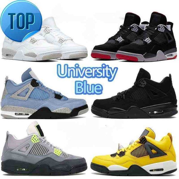 with box jordns white oreo jumpman 4 4s mens womens basketball shoes university blue sail bred what the sp desert moss taupe haze guava ice
with box jordns white oreo jumpman 4 4s mens womens basketball shoes university blue sail bred what the sp desert moss taupe haze guava ice