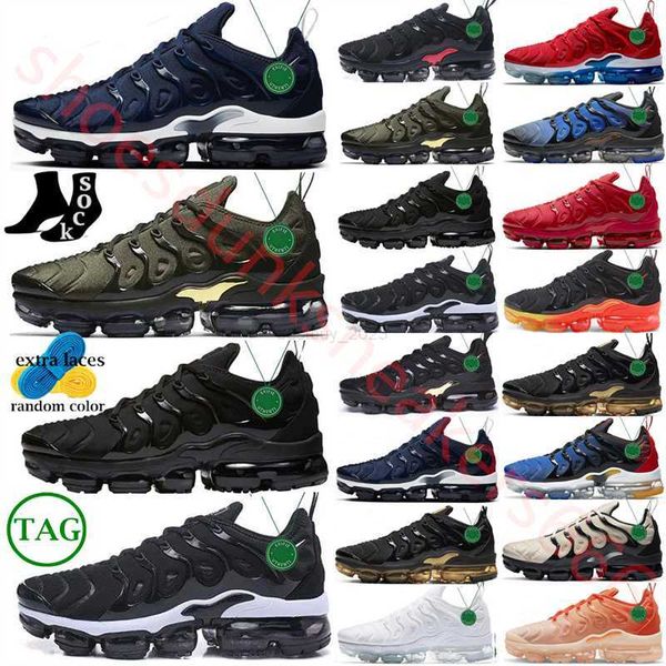 tn plus running shoes men women bubblegum atlanta triple black wthie royal cherry pure platinum noble red fresh mens womens outdoor sports
tn plus running shoes men women bubblegum atlanta triple black wthie royal cherry pure platinum noble red fresh mens womens outdoor sports