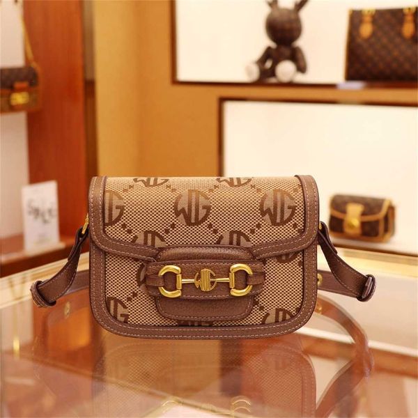 designer handbag store 60% off high-grade saddle mesh red underarm for women new fashion versatile small square single shoulder messenger ba
designer handbag store 60% off high-grade saddle mesh red underarm for women new fashion versatile small square single shoulder messenger ba