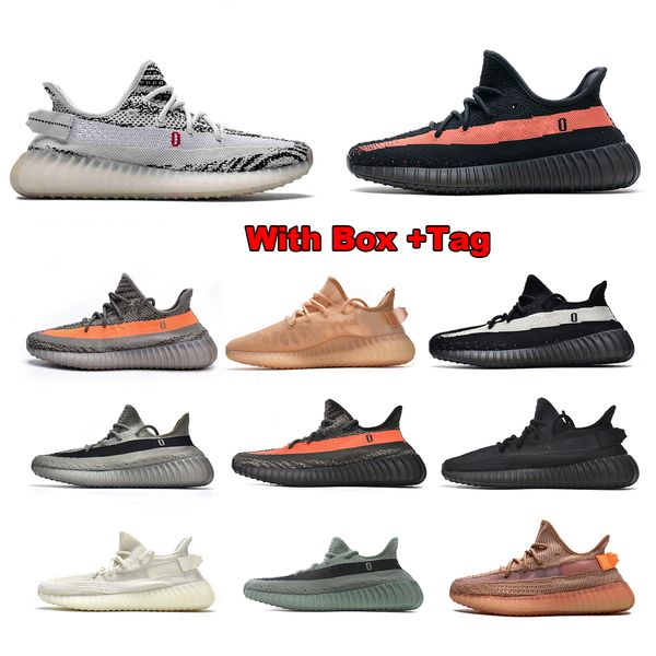 mens womens designer running shoes 3m reflective zebra boost sneakers ice lace up fashion outdoor sport casual shoes size 36-47
mens womens designer running shoes 3m reflective zebra boost sneakers ice lace up fashion outdoor sport casual shoes size 36-47