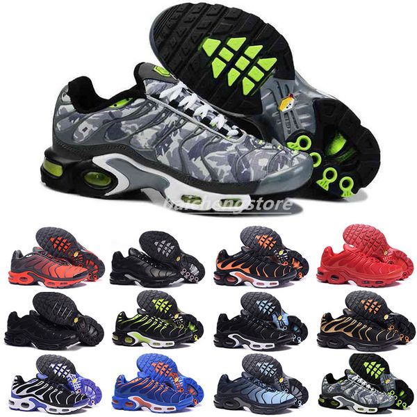 2022 plus mens tn running shoes triple black white tns maxes chaussures requin homme smoky gray designer sneakers trainers 40-46 b0, White;red
2022 plus mens tn running shoes triple black white tns maxes chaussures requin homme smoky gray designer sneakers trainers 40-46 b0, White;red
