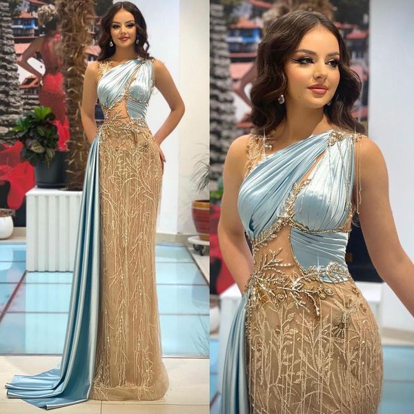 illusion tassel mermaid evening dress elegant beading applique custom made women party gown sleeveless prom robe, Black;red
illusion tassel mermaid evening dress elegant beading applique custom made women party gown sleeveless prom robe, Black;red