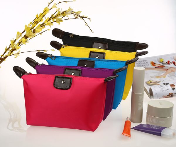 cosmetic bag makeup waterproof bags women travel outdoors cosmetics mini bags ladies storage stuff sacks colorful
cosmetic bag makeup waterproof bags women travel outdoors cosmetics mini bags ladies storage stuff sacks colorful
