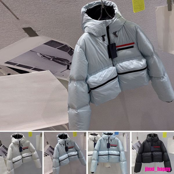 women's winter jackets outfits white duck down jacket woman long puffer coat thick warm women real wolf fur collar coats hooded waterpr, Blue
women's winter jackets outfits white duck down jacket woman long puffer coat thick warm women real wolf fur collar coats hooded waterpr, Blue