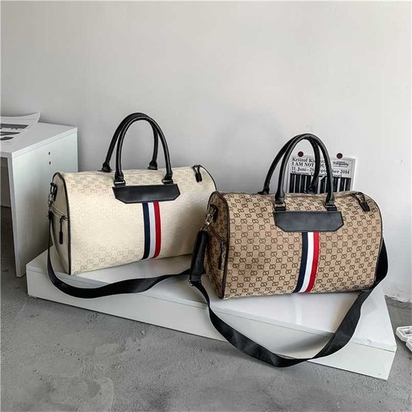 2023 bags clearance outlets portable large capacity travel men's short distance business trip messenger women's clothes storage bo
2023 bags clearance outlets portable large capacity travel men's short distance business trip messenger women's clothes storage bo