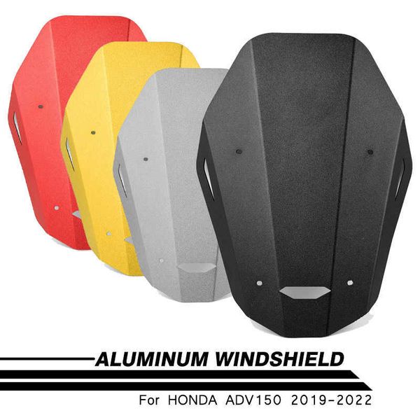 mklightech for honda adv 150 2019 2020 adv150 2021 22 motorcycle aluminum windscreen deflector extention kit windshield fairing 0203
mklightech for honda adv 150 2019 2020 adv150 2021 22 motorcycle aluminum windscreen deflector extention kit windshield fairing 0203