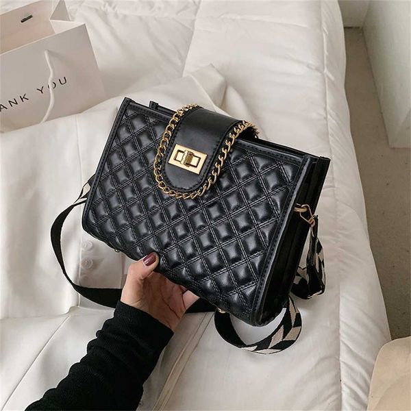 designer handbag store 60% off women's totebag fashion messenger shoulder female bucket handbag mobile phone crossbody luxury designer
designer handbag store 60% off women's totebag fashion messenger shoulder female bucket handbag mobile phone crossbody luxury designer