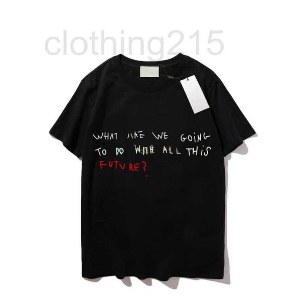 men's t-shirts designer 2022 casual summer clothing luxury fashion tiger butterfly print for men women tees shirt mens streetwear zi8v, White;black
men's t-shirts designer 2022 casual summer clothing luxury fashion tiger butterfly print for men women tees shirt mens streetwear zi8v, White;black