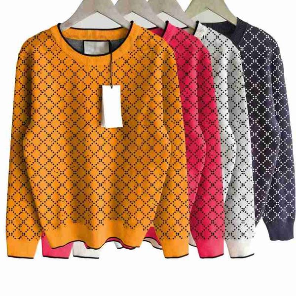 women's sweaters designer 2022 womens designers g multicolor pullover hoodie long sleeve sweater sweatshirt knitwear 3 d letter winter, White;black
women's sweaters designer 2022 womens designers g multicolor pullover hoodie long sleeve sweater sweatshirt knitwear 3 d letter winter, White;black