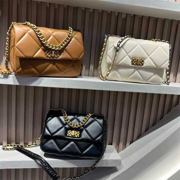 60% off handbags online usa new small lingge chain style single shoulder messenger multi-function fashion women's bag trend
60% off handbags online usa new small lingge chain style single shoulder messenger multi-function fashion women's bag trend