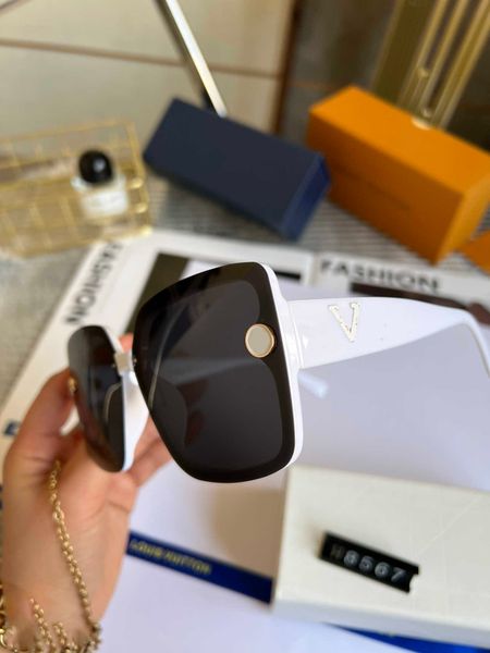 designer brands over glasses sunglasses polarized sunglasses lafont eyewear floating frame traveling fashion gradient composite metal gifts, White;black
designer brands over glasses sunglasses polarized sunglasses lafont eyewear floating frame traveling fashion gradient composite metal gifts, White;black