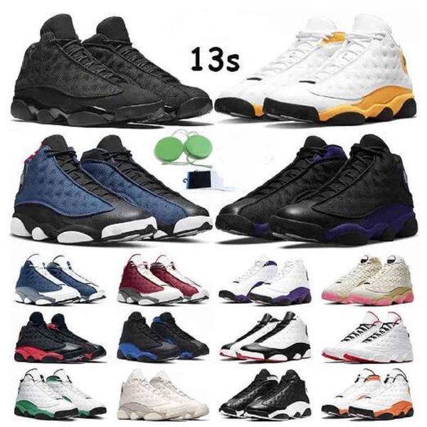 13s men women basketball shoes jumpman 13 university french brave blue del sol obsidian flint starfish black cat bred mens trainers outdoor
13s men women basketball shoes jumpman 13 university french brave blue del sol obsidian flint starfish black cat bred mens trainers outdoor