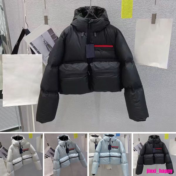 mens outfits down jackets veste homme outdoor winter jassen outerwear big fur hooded fourrure manteau down jacket coat hiver parka doudoune, Blue
mens outfits down jackets veste homme outdoor winter jassen outerwear big fur hooded fourrure manteau down jacket coat hiver parka doudoune, Blue