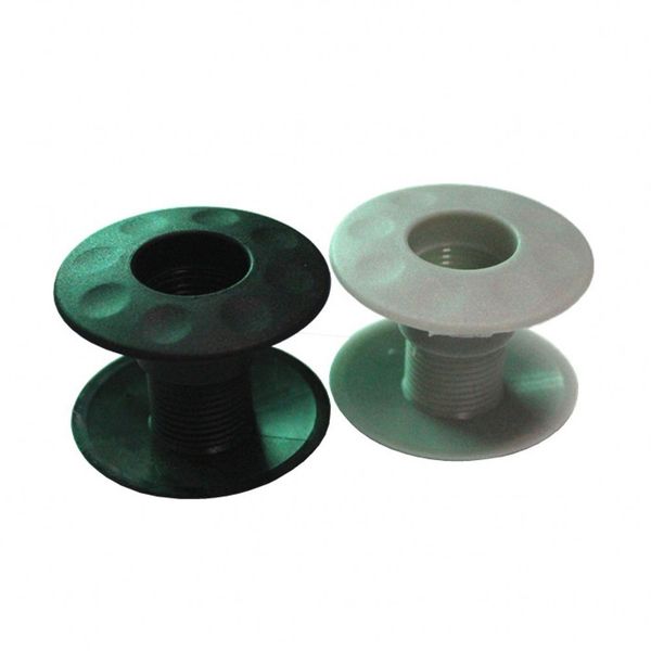 16 pcs foosball babyfoot bearings 58" rod bushing game board soccer accessories foosball table replacement parts 230206
16 pcs foosball babyfoot bearings 58" rod bushing game board soccer accessories foosball table replacement parts 230206