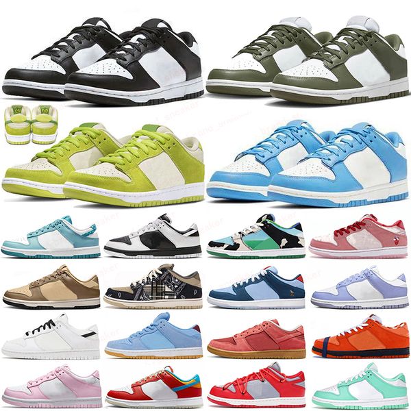 designer shoe sneaker dunks panda white black laser orange fog pn dust syracuse kermit pink university red vintage green sail teal mens casu
designer shoe sneaker dunks panda white black laser orange fog pn dust syracuse kermit pink university red vintage green sail teal mens casu
