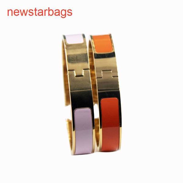 herme designer bracelets online store classic simple fashion love home h letter titanium steel bracelet for men and wome, Golden;silver
herme designer bracelets online store classic simple fashion love home h letter titanium steel bracelet for men and wome, Golden;silver