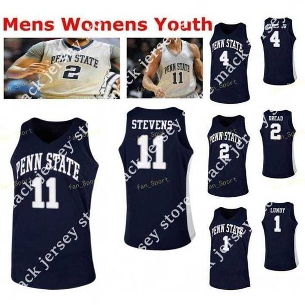 college basketball wears nik1 ncaa college penn state nittany lions basketball jersey 0 myreon jones 1 deivis zemgulis seth lundy 10 kyle, Black
college basketball wears nik1 ncaa college penn state nittany lions basketball jersey 0 myreon jones 1 deivis zemgulis seth lundy 10 kyle, Black